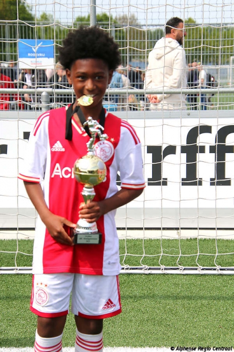 Klik op de foto om originele grootte te bekijken