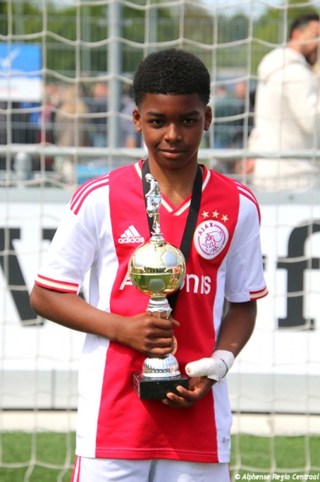 Klik op de foto om originele grootte te bekijken