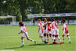 s5600_ARC-Foto_U12__Young_Talent.jpg
