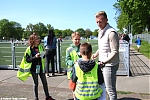 s5632_ARC-Foto_U12__Young_Talent_Dirk_Kuyt.jpg