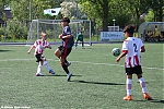 s5636_ARC-Foto_U12__Young_Talent.jpg