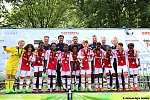 s5778_ARC-Foto_Het_winnende_team_van_Ajax_O12.jpg