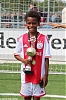s5797_ARC-Foto_U12__Young_Talent.jpg