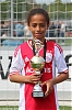 s5808_ARC-Foto_U12__Young_Talent.jpg