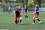 s5883_ARC-Foto_Heitingatoernooi.jpg