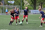 s5884_ARC-Foto_Heitingatoernooi.jpg