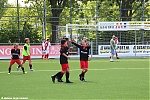 s5899_ARC-Foto_Heitingatoernooi.jpg