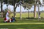 s1704_ARC-Foto_Aarlanderveen-RKDES.jpg
