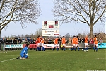 s4650_ARC-Foto_Aarlanderveen-Nieuwkoop.jpg