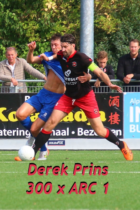 Klik op de foto om originele grootte te bekijken