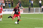 s1850_ARC-Foto_ARC-Ajax.jpg