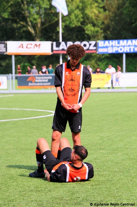 Klik op de foto om originele grootte te bekijken