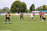 s8730_ARC-Foto_Avv_Alphen-WDS.jpg