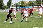 s8731_ARC-Foto_AVV_Alphen-WDS.jpg