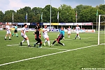 s8732_ARC-Foto_Avv_Alphen-WDS.jpg