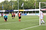 s8735_ARC-Foto_Avv_Alphen-WDS.jpg