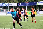 s8736_ARC-Foto_Avv_Alphen-WDS.jpg