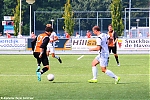 s8741_ARC-Foto_Avv_Alphen-WDS.jpg