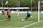 s8751_ARC-Foto_AVV_Alphen-WDS.jpg