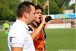 s8758_ARC-Foto_Avv_Alphen-WDS.jpg