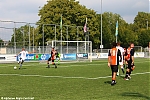 s8763_ARC-Foto_Avv_Alphen-WDS.jpg