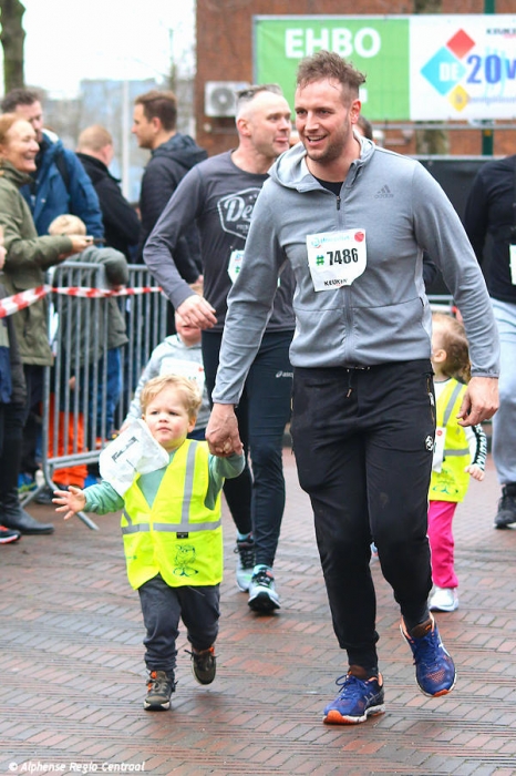 Klik op de foto om originele grootte te bekijken