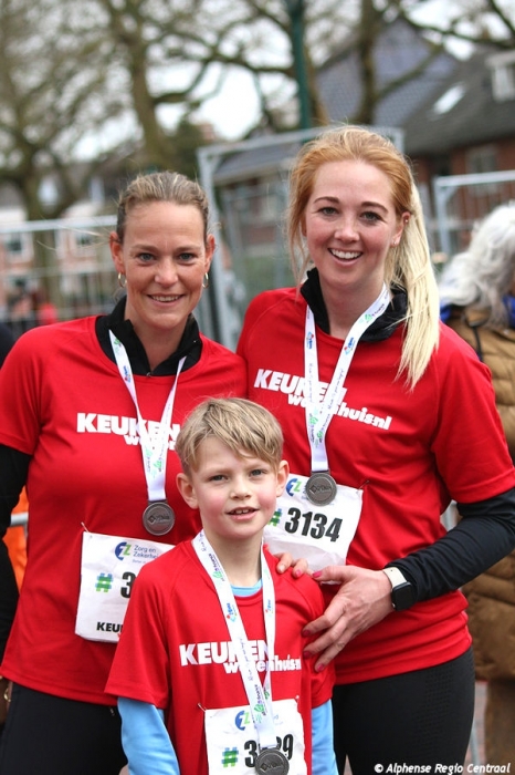 Klik op de foto om originele grootte te bekijken