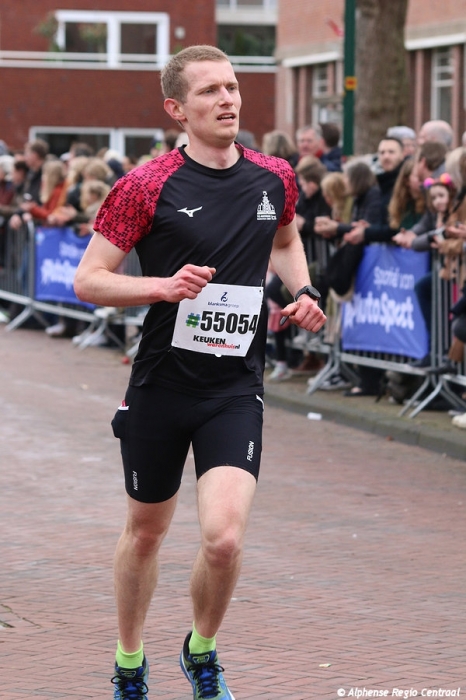 Klik op de foto om originele grootte te bekijken