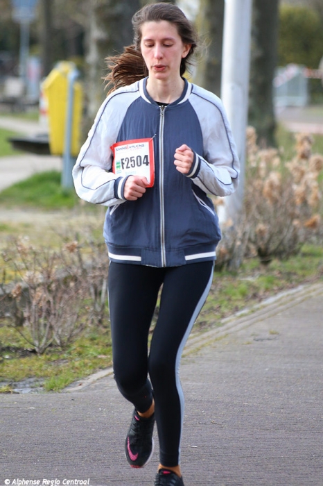 Klik op de foto om originele grootte te bekijken