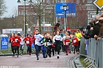 s4046_ARC-Foto_20_van_Alphen_start_1_km.jpg