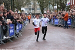 s4073_ARC-Foto_20_van_Alphen_start_finis_22C5_km.jpg