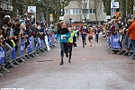 s4078_ARC-Foto_20_van_Alphen.jpg