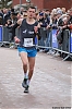 s4113_ARC-Foto_20_van_Alphen.jpg