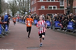 s4124_ARC-Foto_20_van_Alphen.jpg