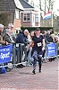 s4184_ARC-Foto_20_van_Alphen.jpg