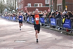 s4188_ARC-Foto_20_van_Alphen.jpg