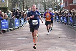 s4196_ARC-Foto_20_van_Alphen.jpg