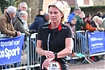 s4200_ARC-Foto_20_van_Alphen.jpg