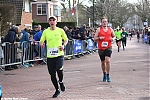 s4208_ARC-Foto_20_van_Alphen.jpg