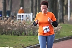 s4253_ARC-Foto_20_van_Alphen.jpg