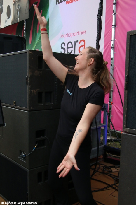 Klik op de foto om originele grootte te bekijken