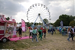 s6131_ARC-Foto_Zomerspektakel_1.jpg