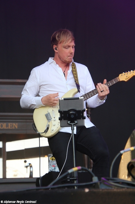 Klik op de foto om originele grootte te bekijken