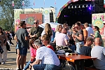 s6382_ARC-Foto_Zomerspektakel_2.jpg