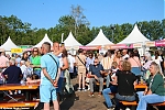 s6383_ARC-Foto_Zomerspektakel_2.jpg