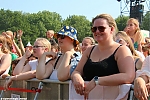 s6896_ARC-Foto_Zomerdspektakel_3.jpg