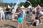 s6914_ARC-Foto_Zomerdspektakel_3.jpg