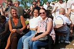 s6917_ARC-Foto_Zomerdspektakel_3.jpg