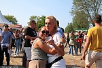 s6928_ARC-Foto_Zomerdspektakel_3.jpg