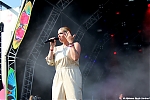 s6951_ARC-Foto_Zomerdspektakel_3_Roxeanne_Hazes.jpg